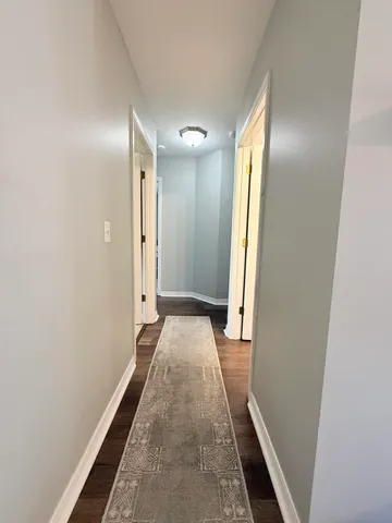 $2,600 | 2628 Andorra Street, Navarre, FL 32566