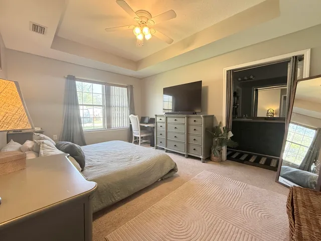 $2,600 | 2628 Andorra Street, Navarre, FL 32566