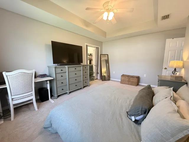 $2,600 | 2628 Andorra Street, Navarre, FL 32566