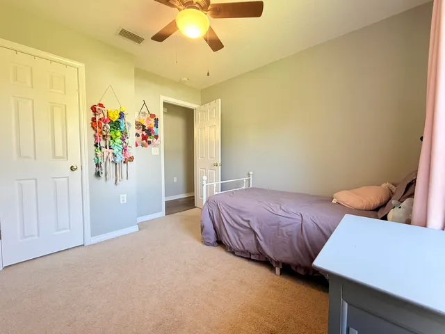 $2,600 | 2628 Andorra Street, Navarre, FL 32566