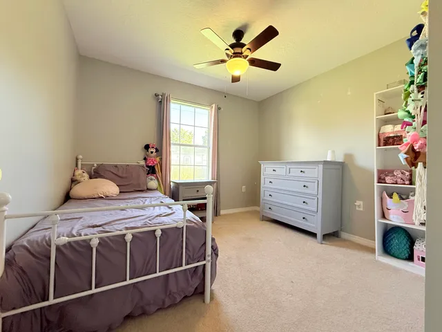 $2,300 | 2628 Andorra Street, Navarre, FL 32566