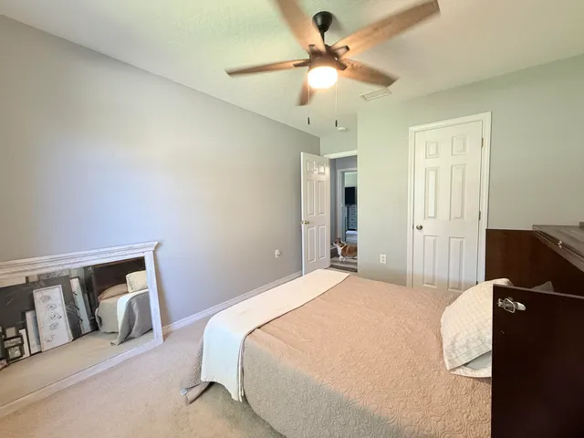 $2,600 | 2628 Andorra Street, Navarre, FL 32566