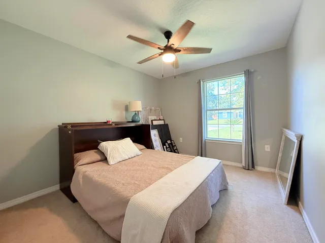 $2,600 | 2628 Andorra Street, Navarre, FL 32566