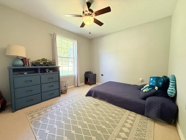 $2,600 | 2628 Andorra Street, Navarre, FL 32566