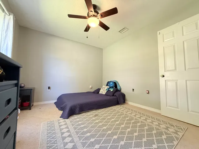 $2,300 | 2628 Andorra Street, Navarre, FL 32566