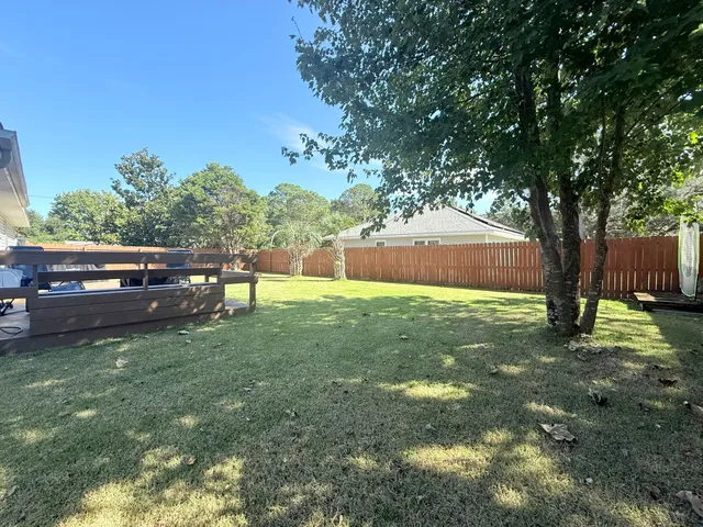 $2,300 | 2628 Andorra Street, Navarre, FL 32566