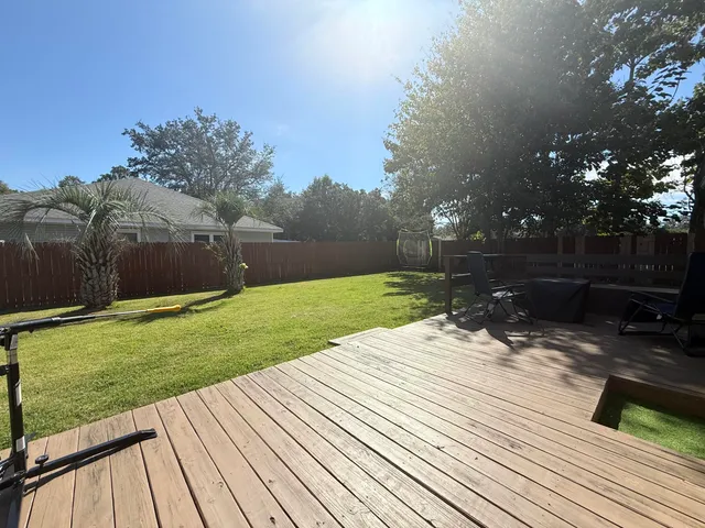 $2,300 | 2628 Andorra Street, Navarre, FL 32566