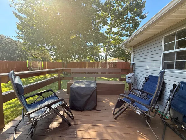 $2,600 | 2628 Andorra Street, Navarre, FL 32566