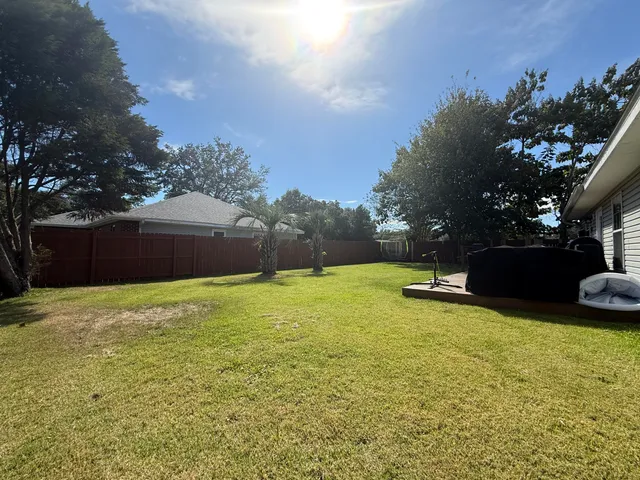 $2,600 | 2628 Andorra Street, Navarre, FL 32566