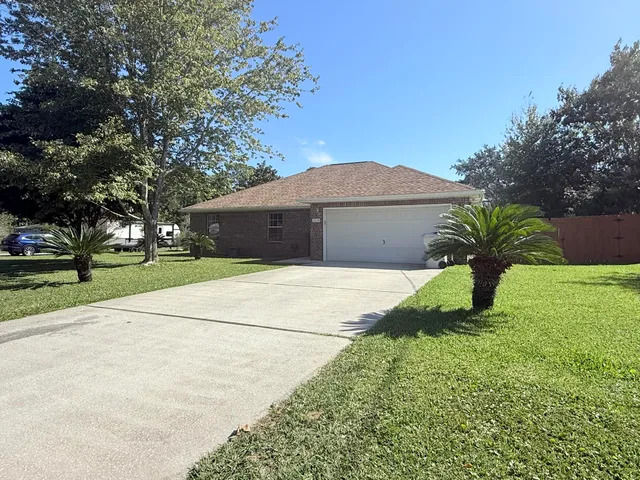 $2,600 | 2628 Andorra Street, Navarre, FL 32566