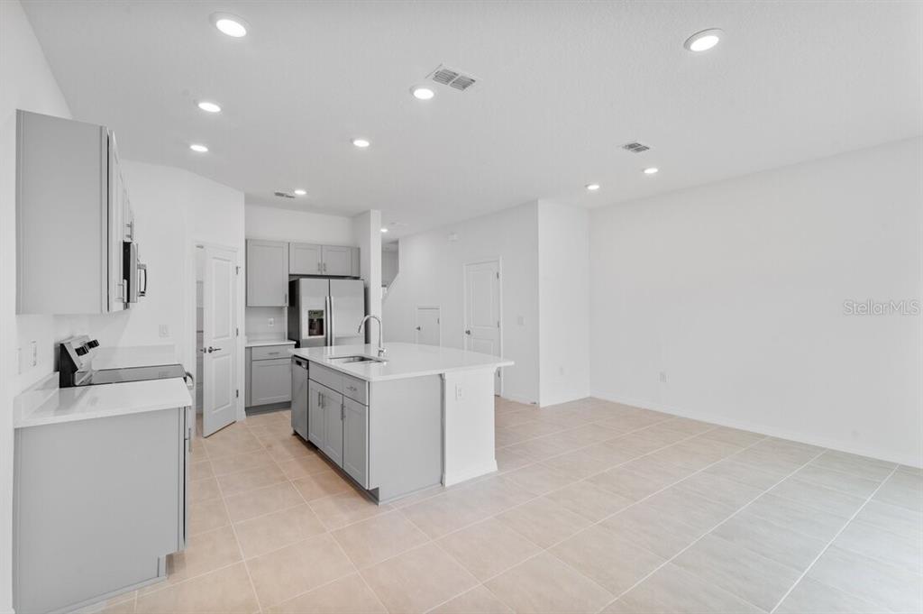 165 Riverfront Way Edgewater, FL 32141 - Photo 12 of 28 REPRESENTATIVE PHOTO