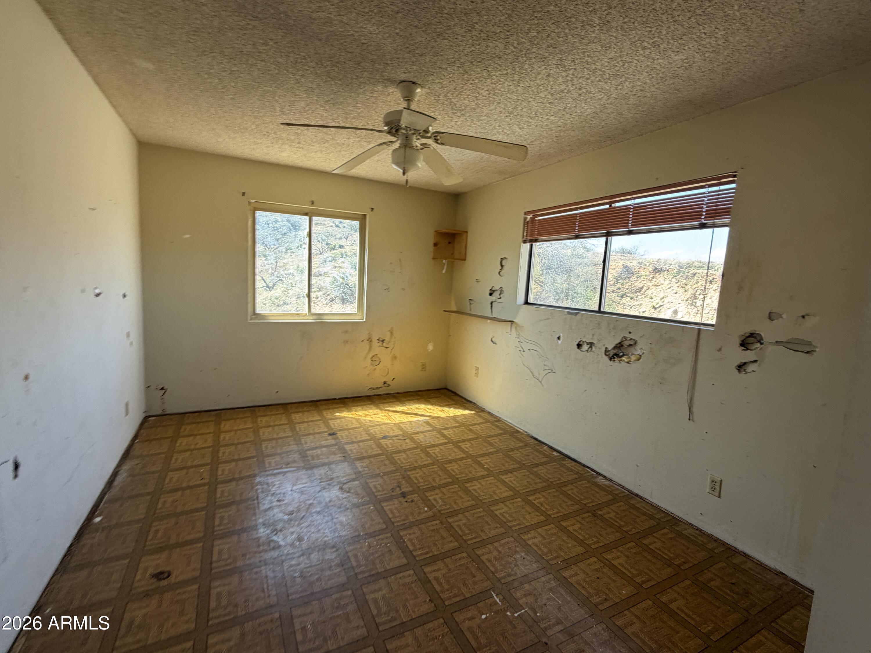 8920 Ice House Canyon Road Globe, AZ 85501 - Photo 10 of 13