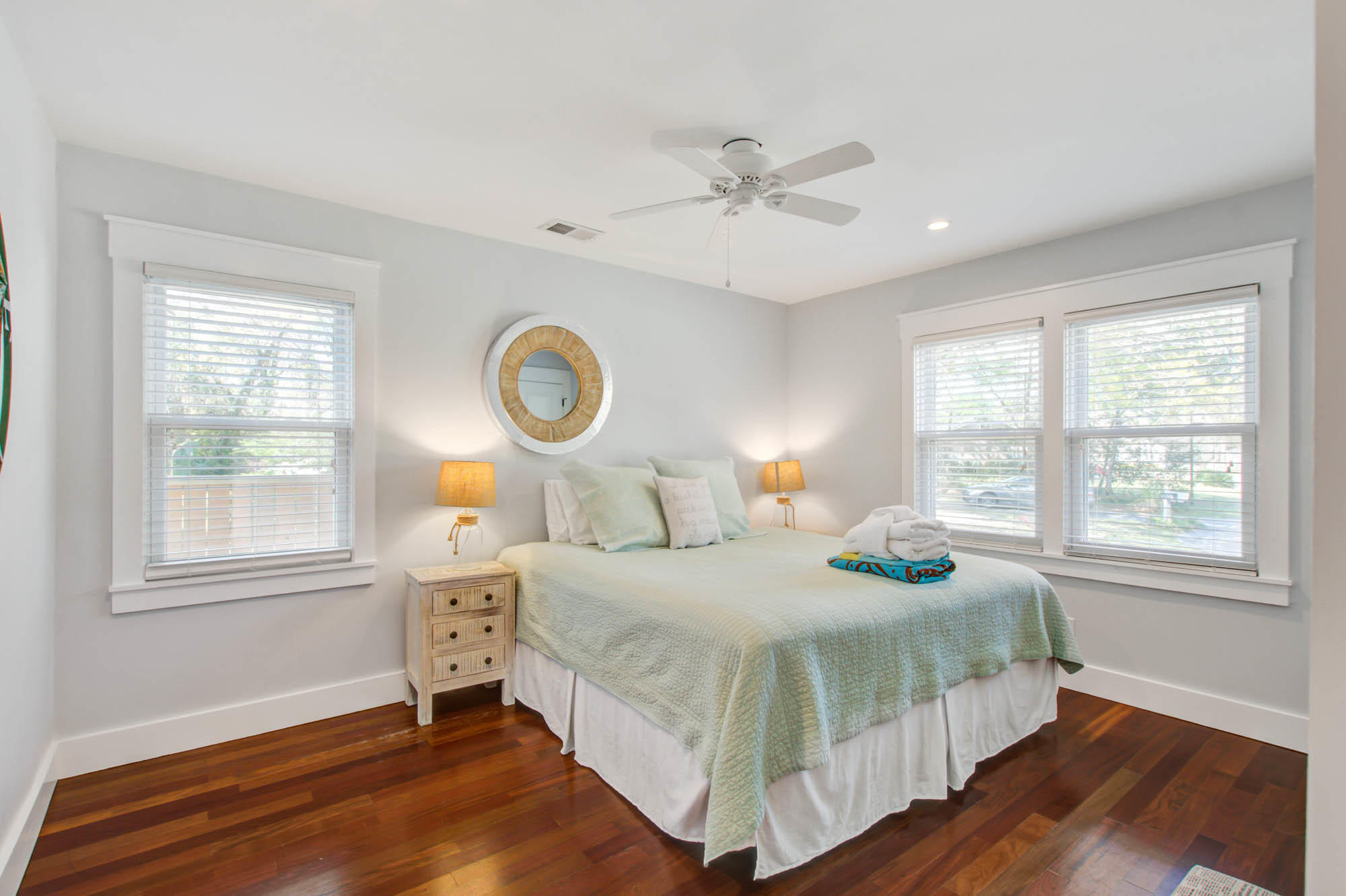 1104 Short River Court Mount Pleasant, SC 29464 - Photo 14 of 25 1104ShortRiver-CalSiglerPhotography (15)
