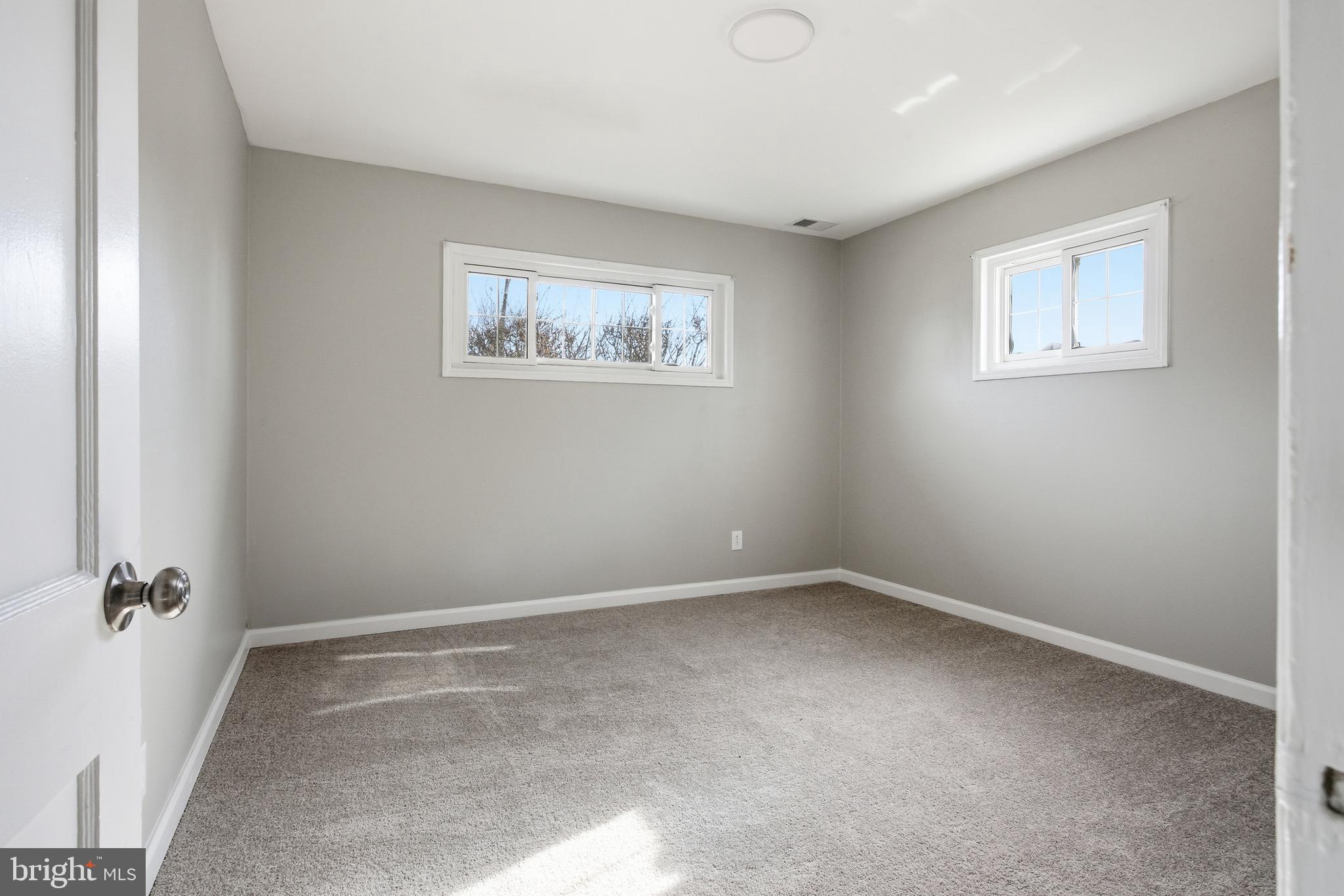 1011 Montgomery Road Wilmington, DE 19805 - Photo 12 of 19