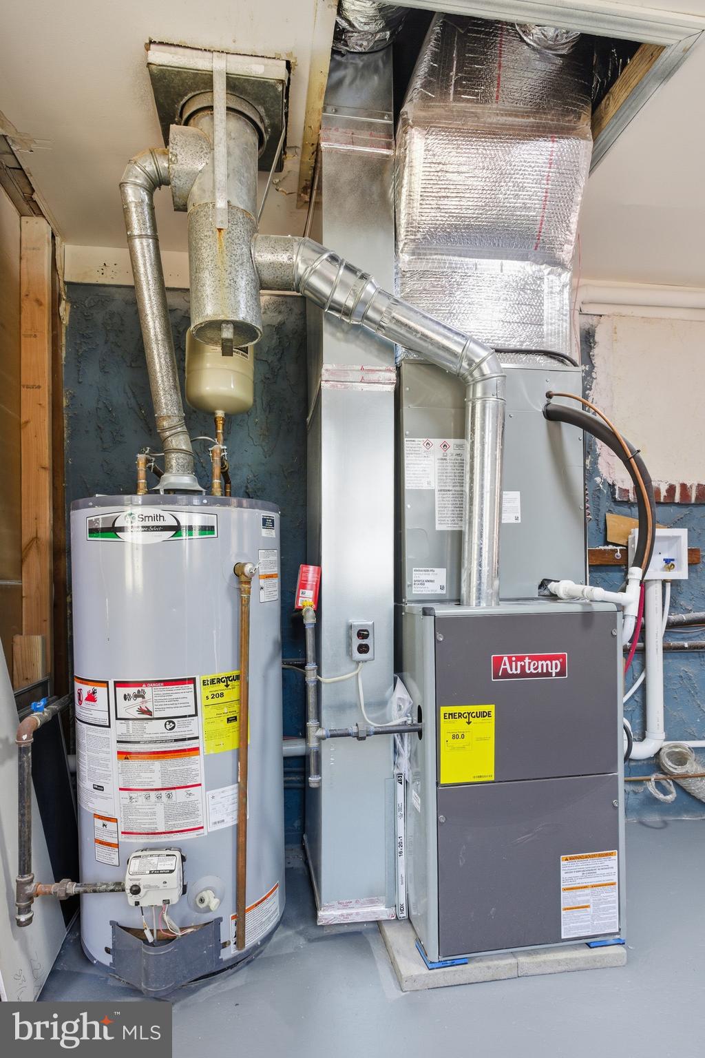 1011 Montgomery Road Wilmington, DE 19805 - Photo 13 of 19