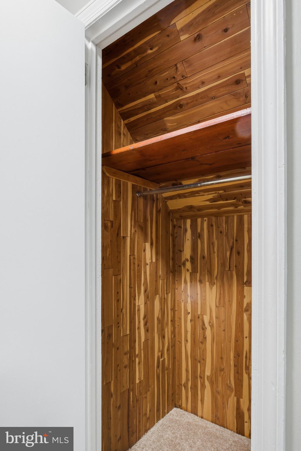 1011 Montgomery Road Wilmington, DE 19805 - Photo 14 of 19