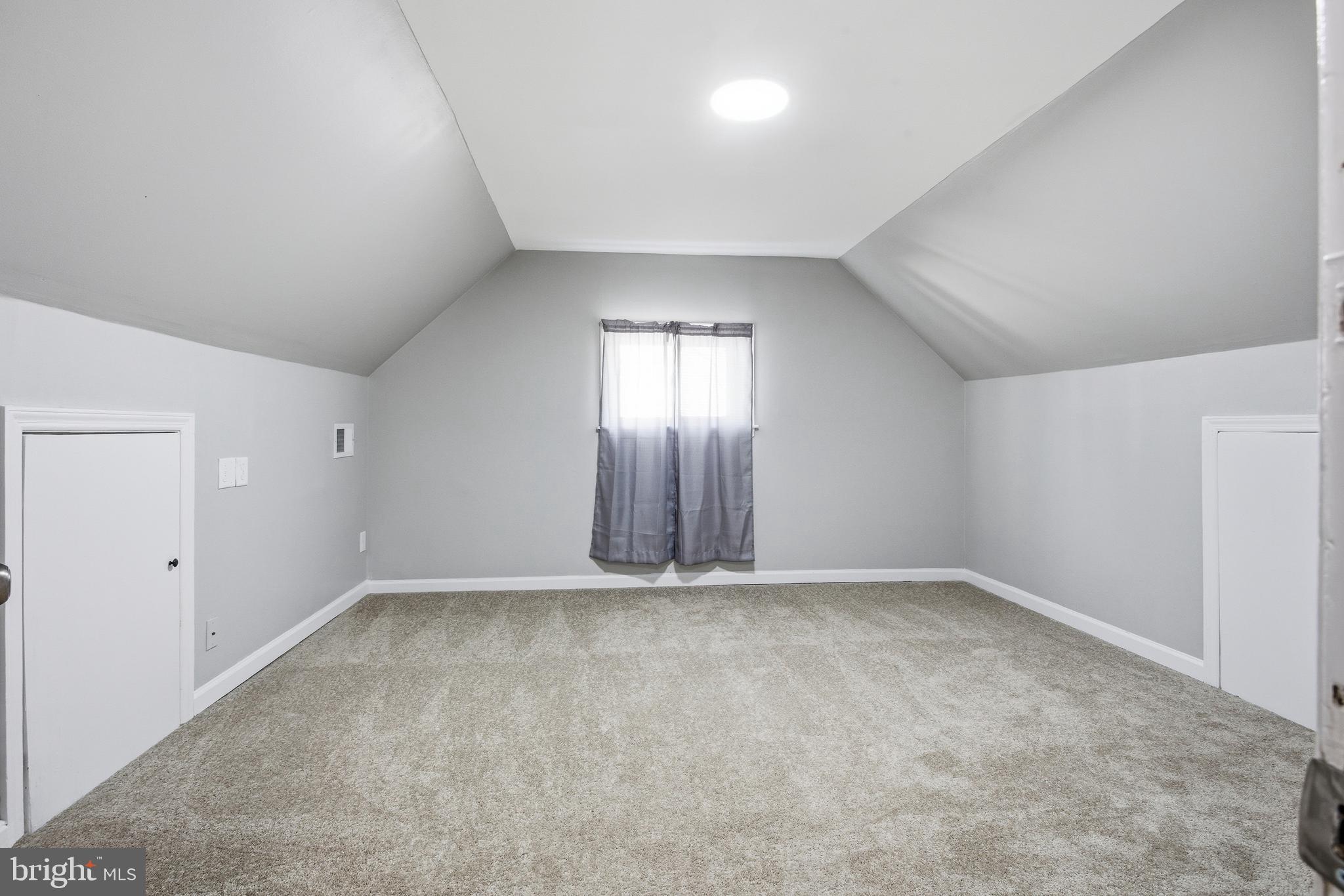 1011 Montgomery Road Wilmington, DE 19805 - Photo 15 of 19