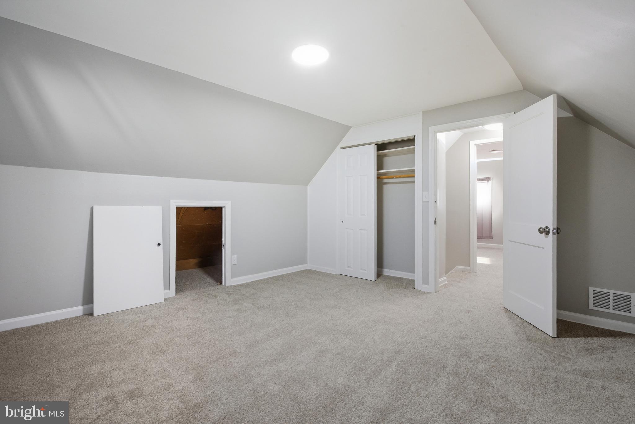 1011 Montgomery Road Wilmington, DE 19805 - Photo 16 of 19