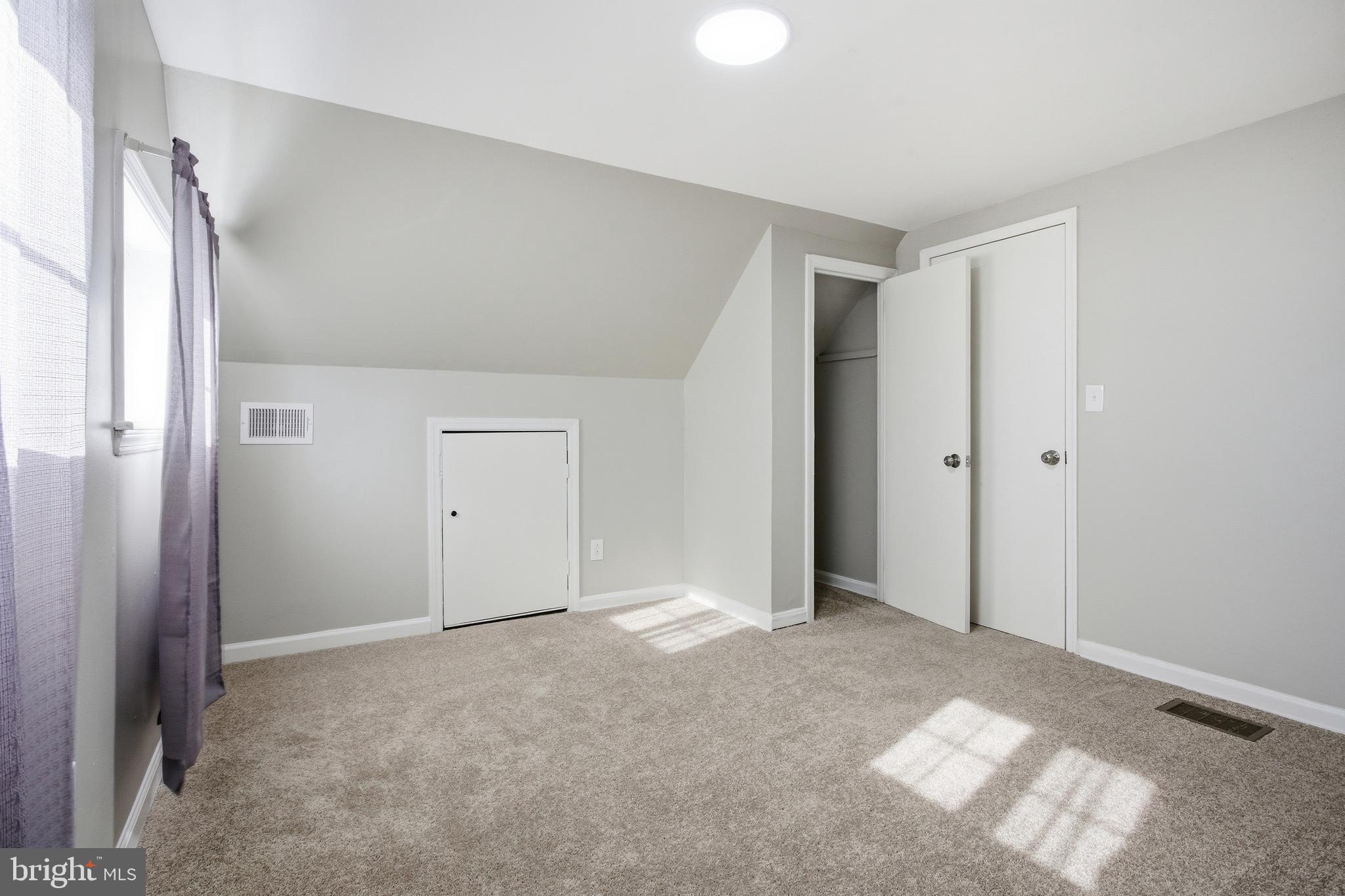 1011 Montgomery Road Wilmington, DE 19805 - Photo 17 of 19