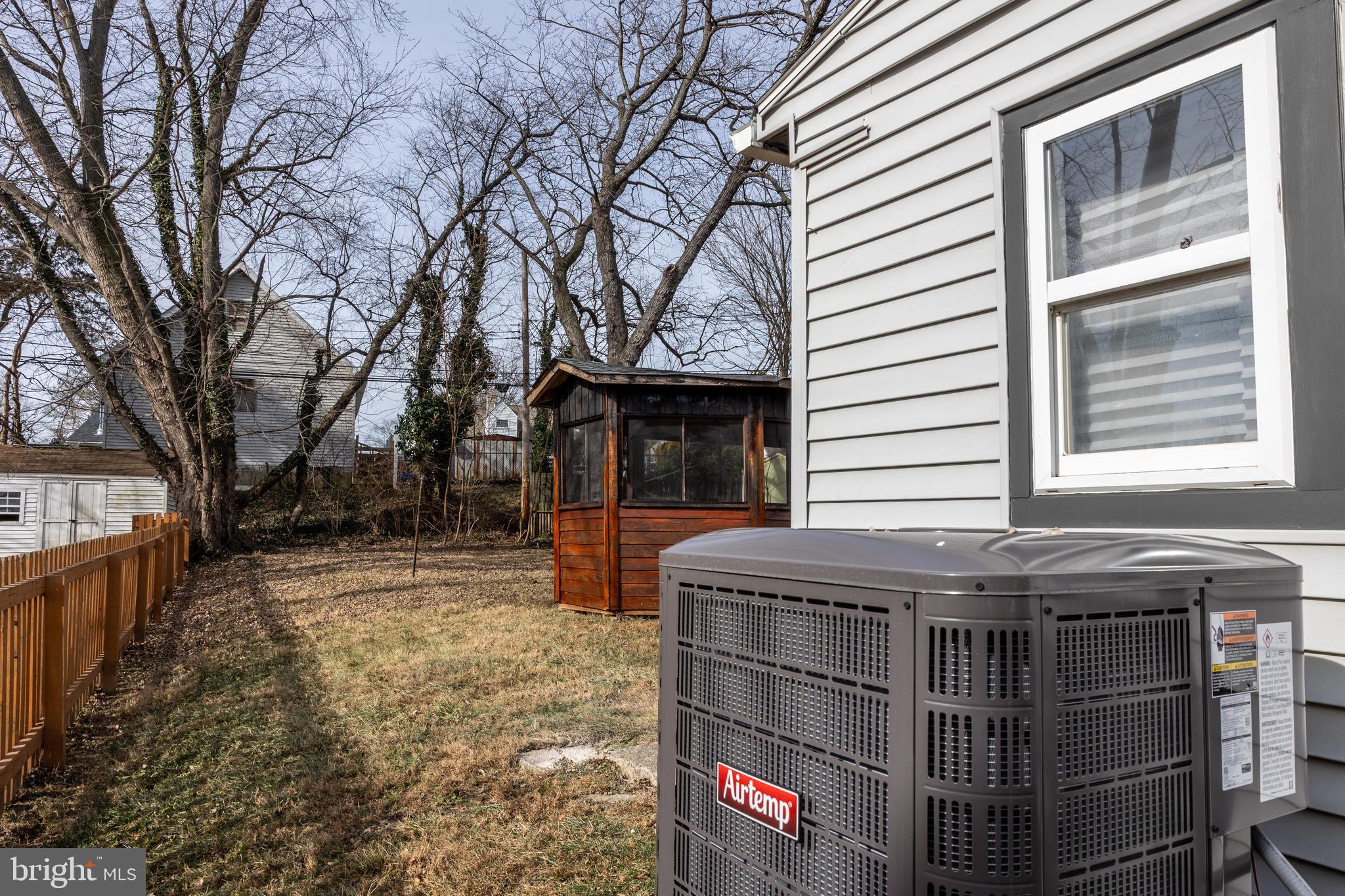 1011 Montgomery Road Wilmington, DE 19805 - Photo 18 of 19