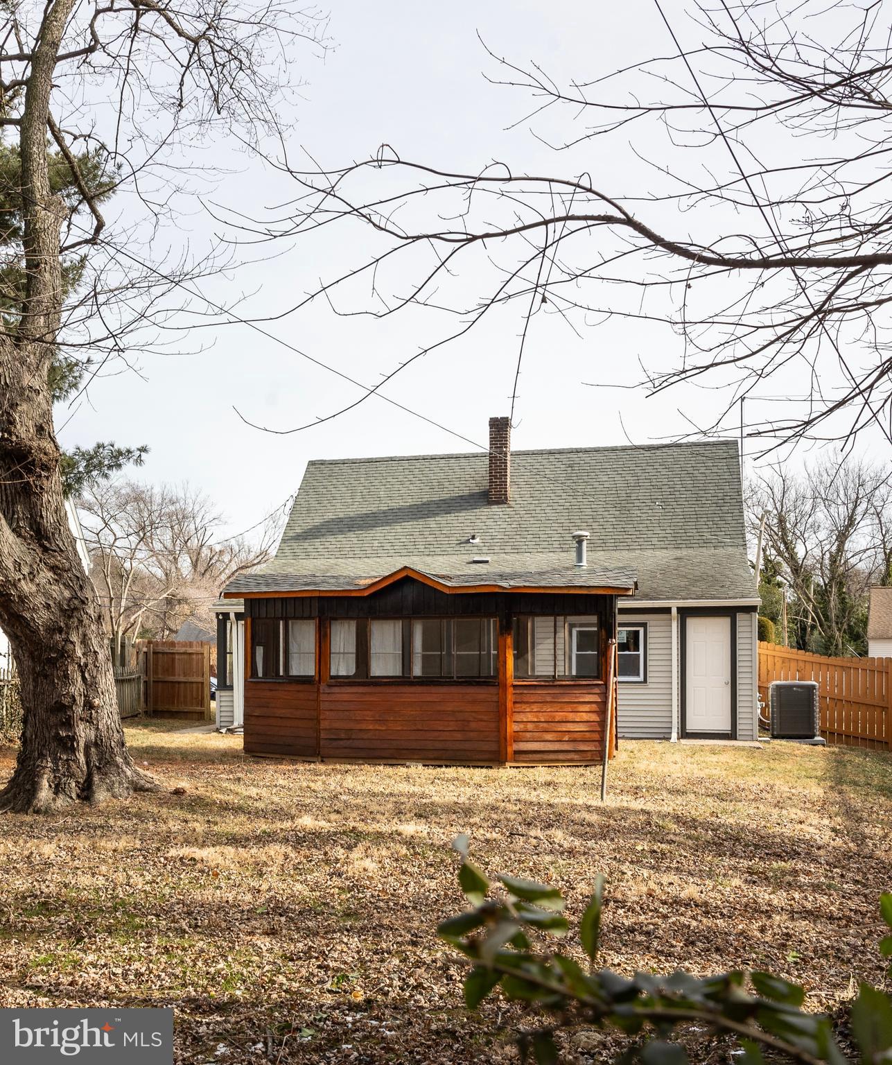 1011 Montgomery Road Wilmington, DE 19805 - Photo 19 of 19