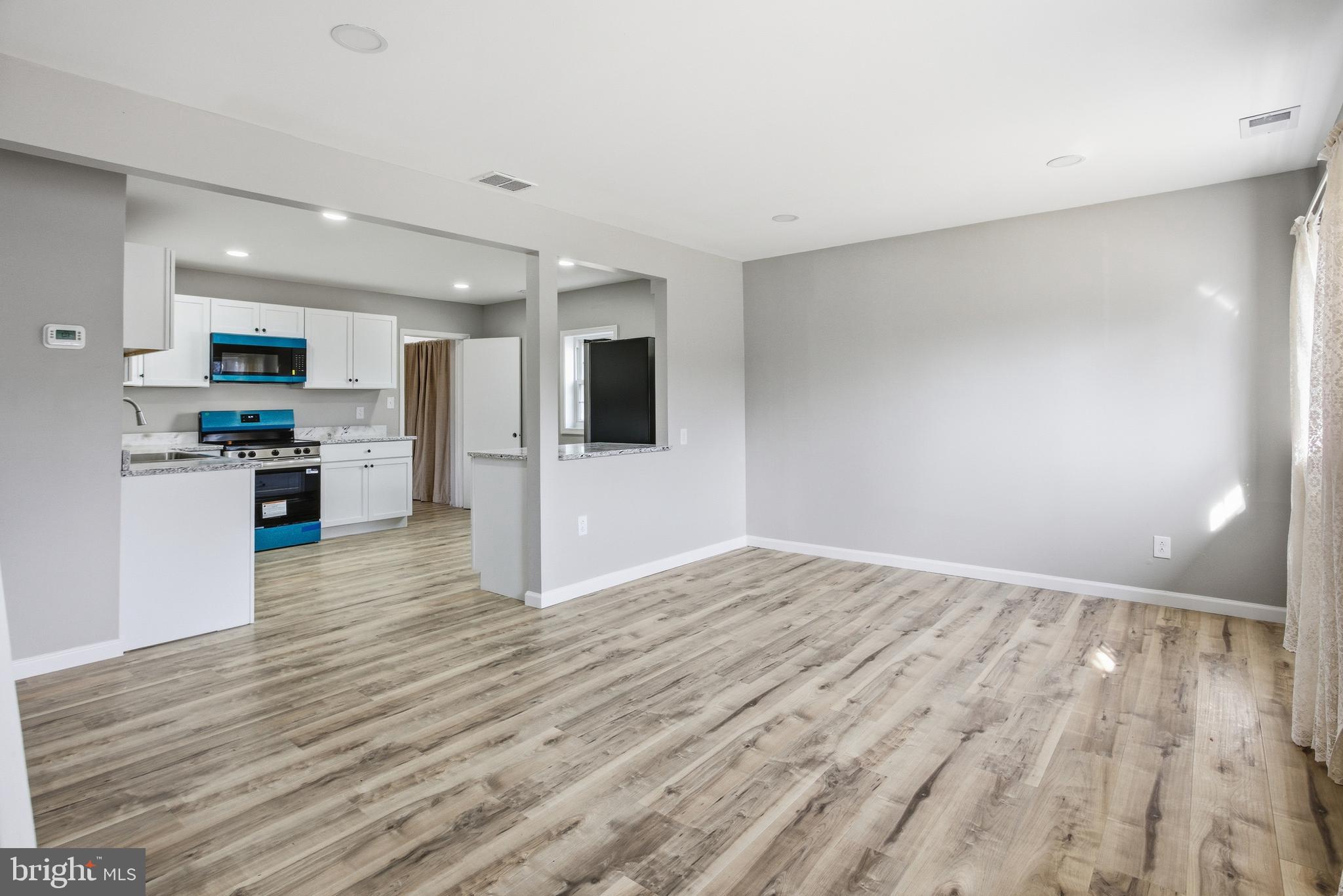 1011 Montgomery Road Wilmington, DE 19805 - Photo 3 of 19