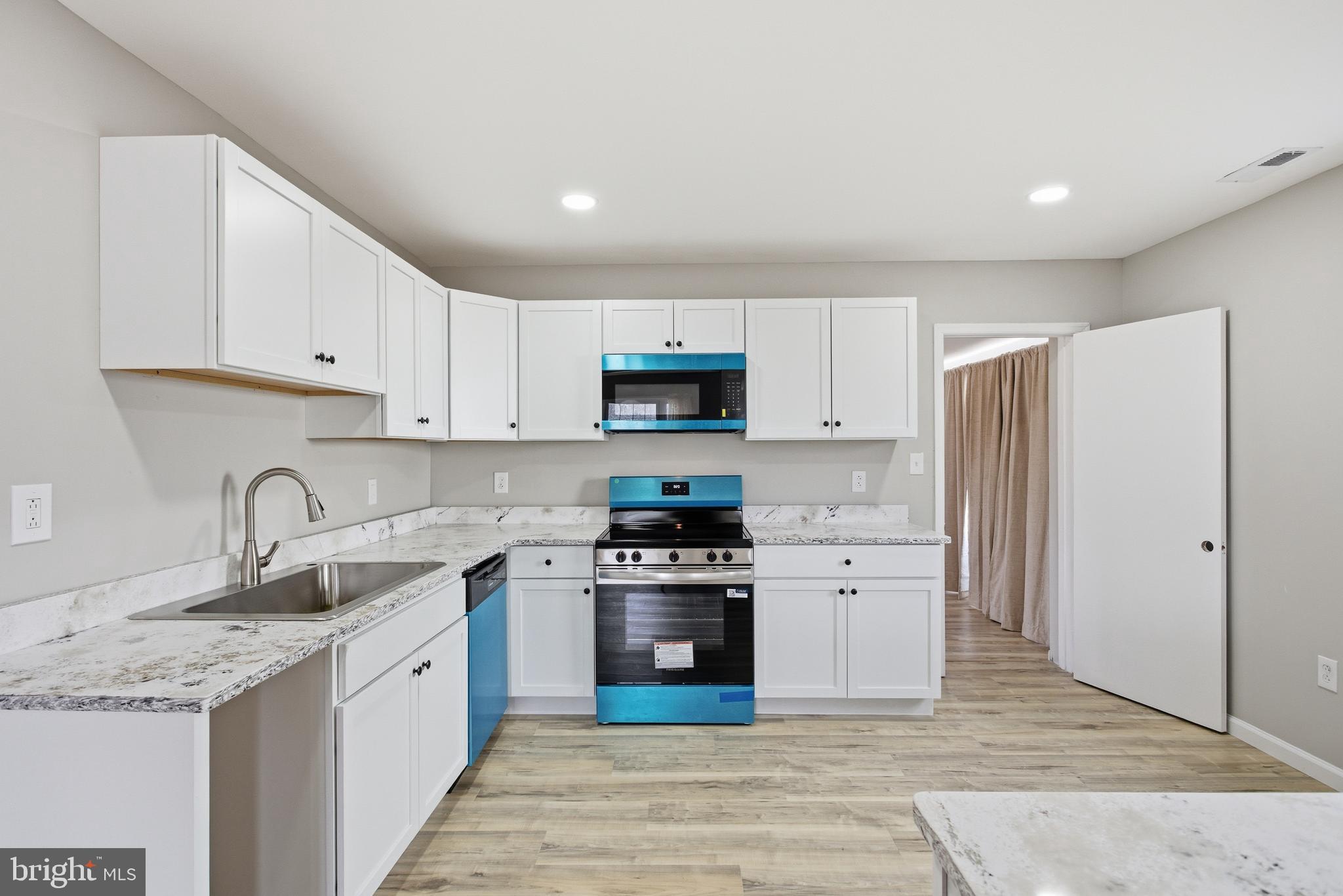 1011 Montgomery Road Wilmington, DE 19805 - Photo 5 of 19