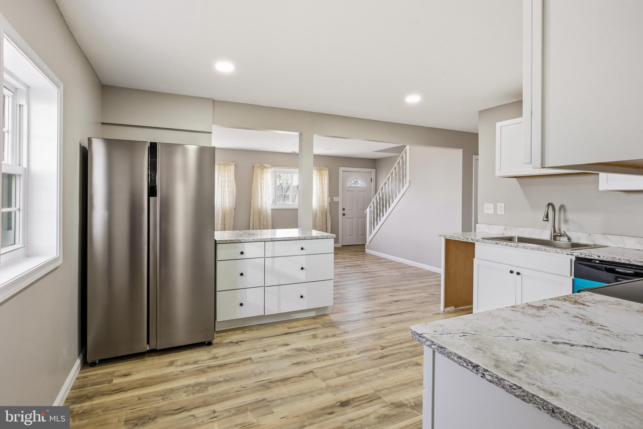 1011 Montgomery Road Wilmington, DE 19805 - Photo 6 of 19