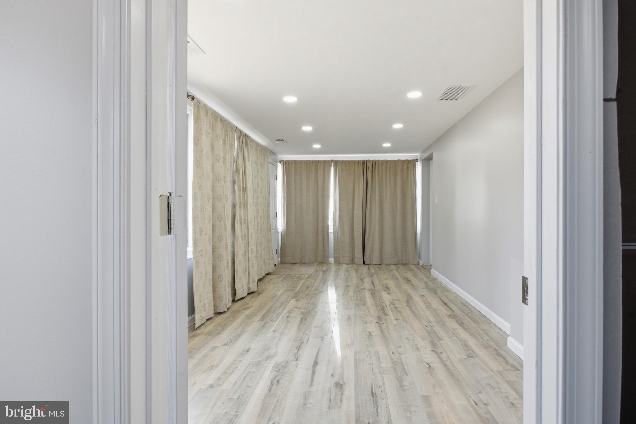 1011 Montgomery Road Wilmington, DE 19805 - Photo 7 of 19