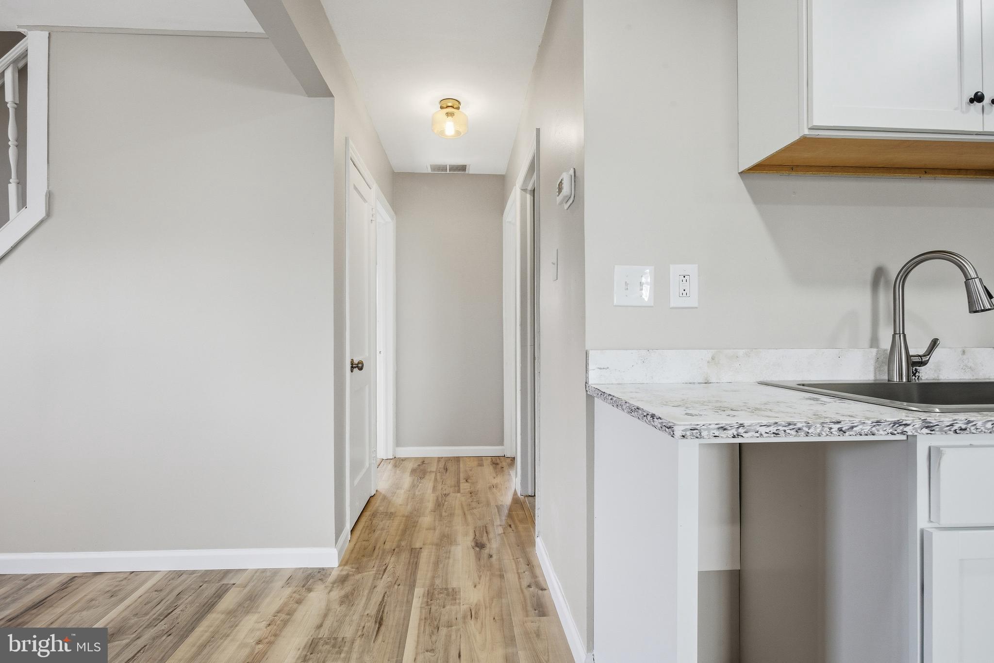 1011 Montgomery Road Wilmington, DE 19805 - Photo 8 of 19