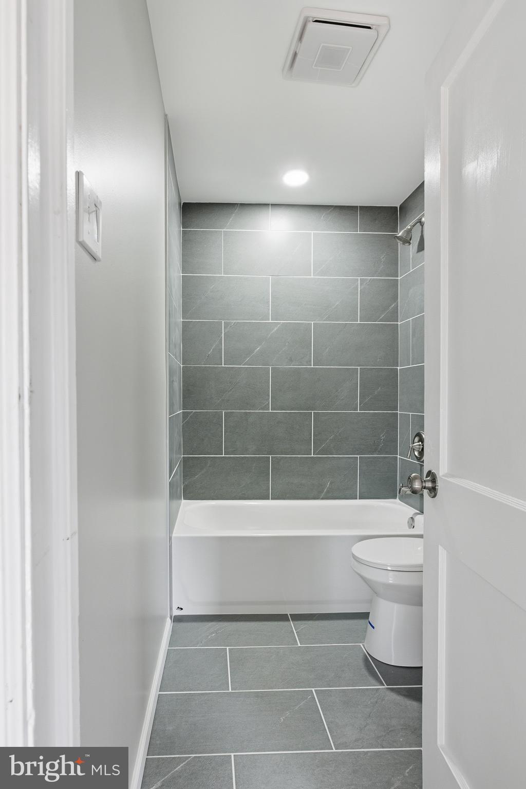 1011 Montgomery Road Wilmington, DE 19805 - Photo 9 of 19