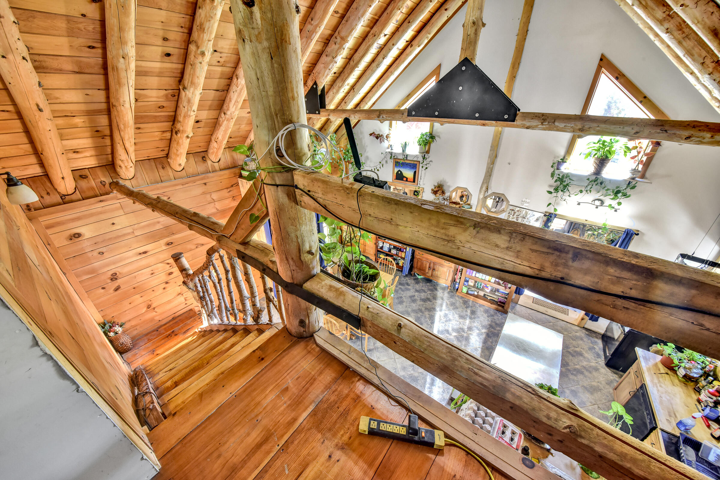 538 Sandy River Road Starks, ME 04911 - Photo 34 of 43 109747gr-129