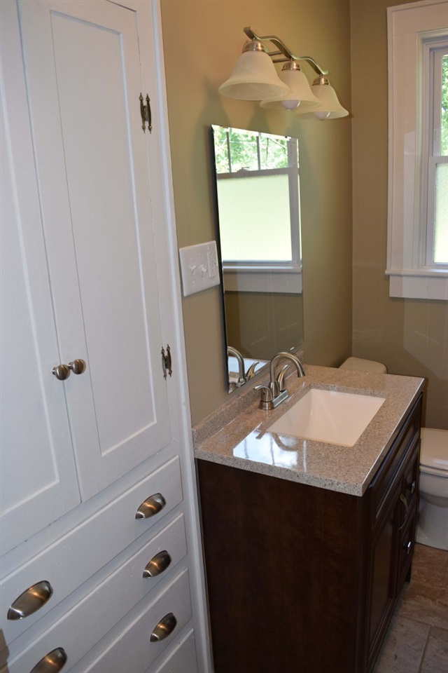 2550 North Red Bank Road Evansville, IN 47720 - Photo 11 of 23 Gallery Image 11