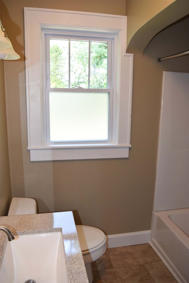 2550 North Red Bank Road Evansville, IN 47720 - Photo 12 of 23 Gallery Image 12