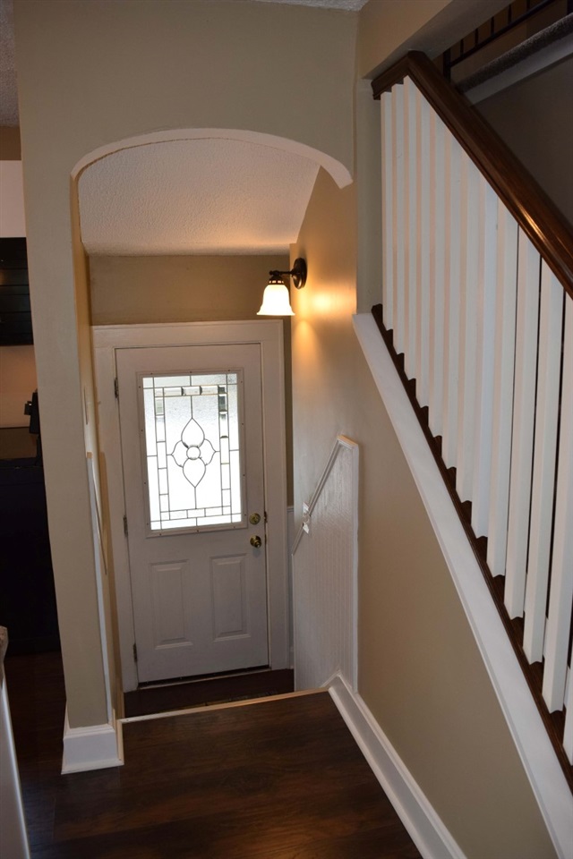 2550 North Red Bank Road Evansville, IN 47720 - Photo 13 of 23 Gallery Image 13