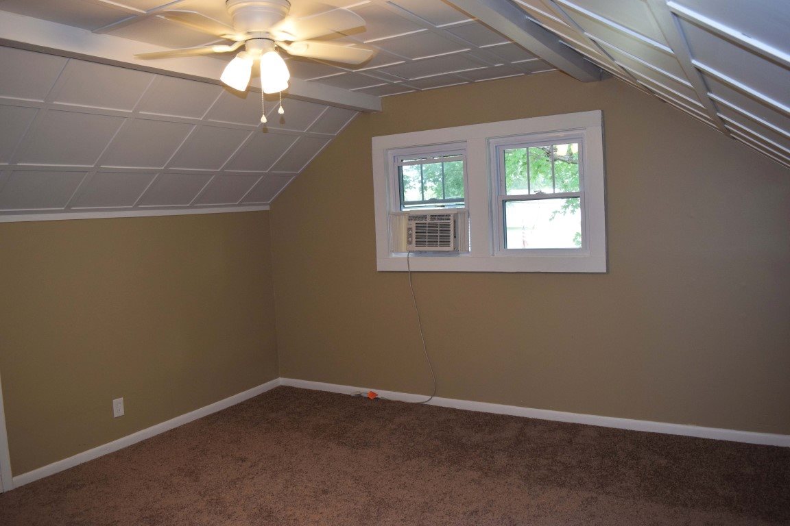 2550 North Red Bank Road Evansville, IN 47720 - Photo 15 of 23 Gallery Image 15