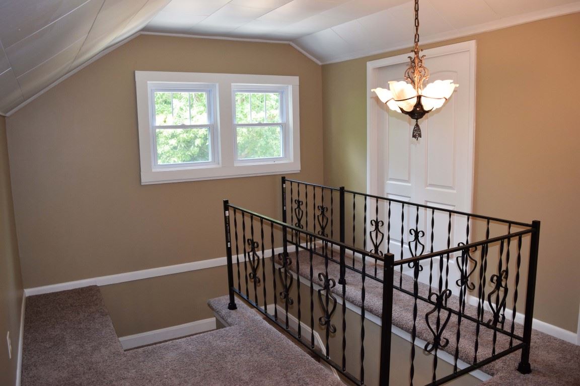 2550 North Red Bank Road Evansville, IN 47720 - Photo 16 of 23 Gallery Image 16