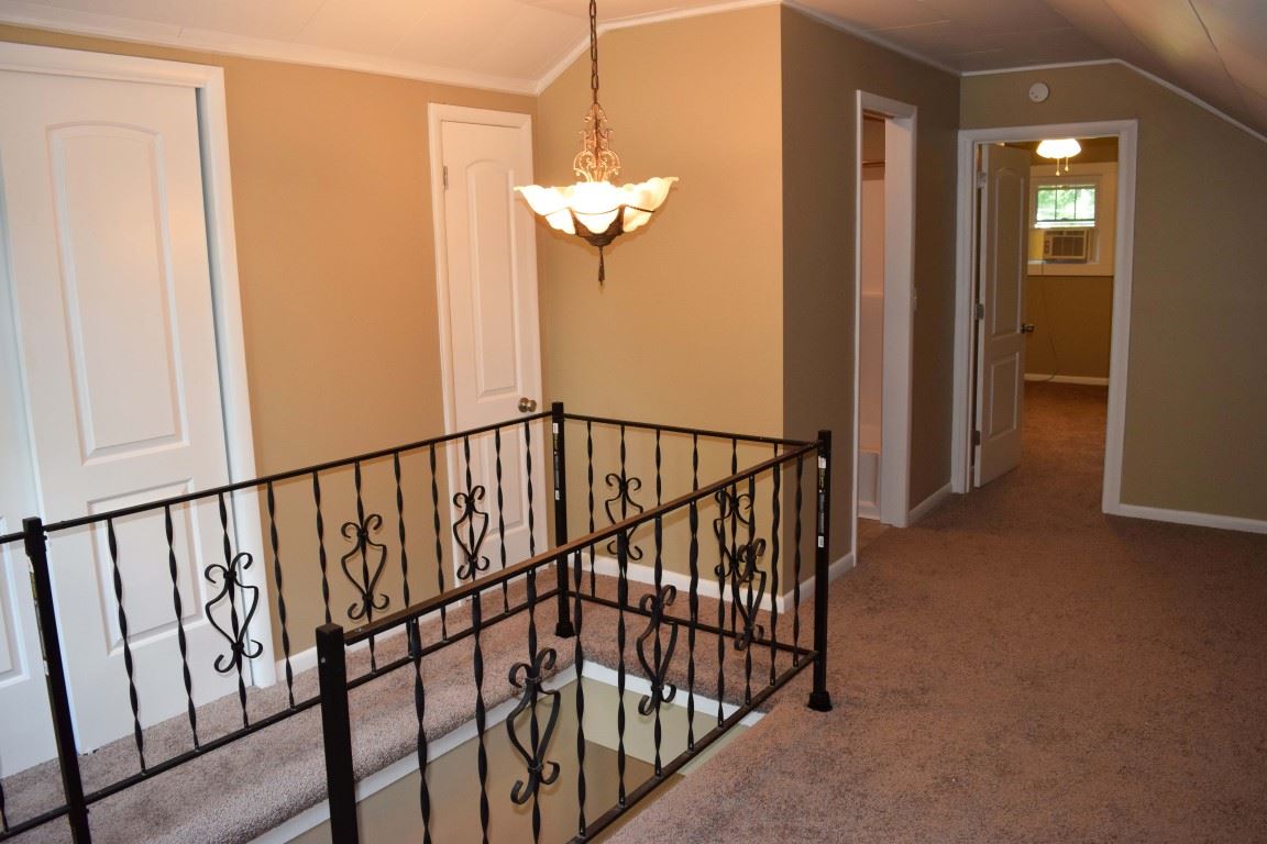 2550 North Red Bank Road Evansville, IN 47720 - Photo 17 of 23 Gallery Image 17