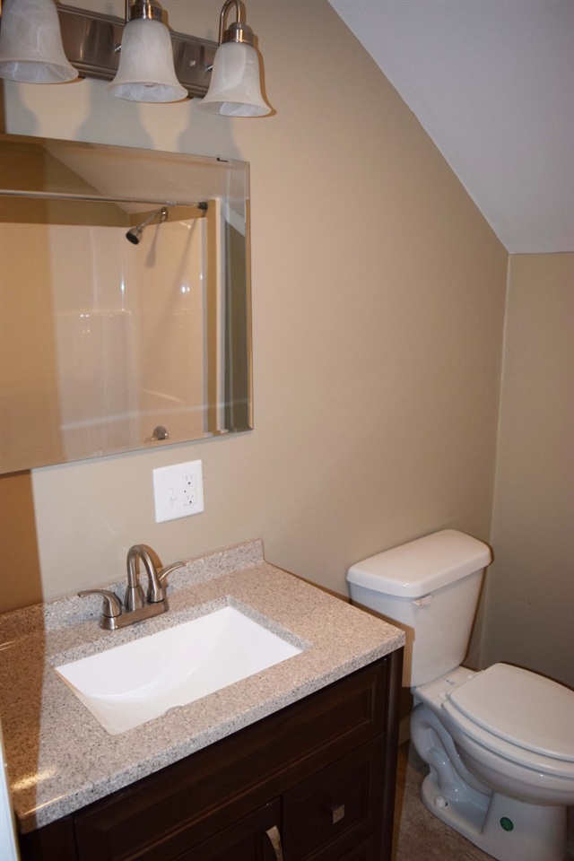 2550 North Red Bank Road Evansville, IN 47720 - Photo 18 of 23 Gallery Image 18