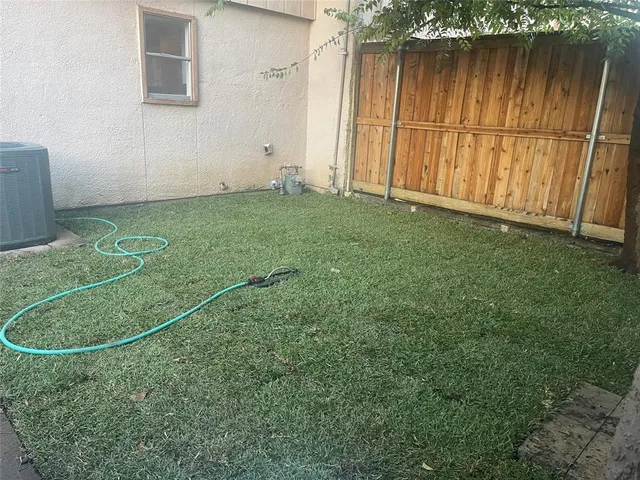 $2,200 | 5734 Harvest Hill, Dallas, TX 75230