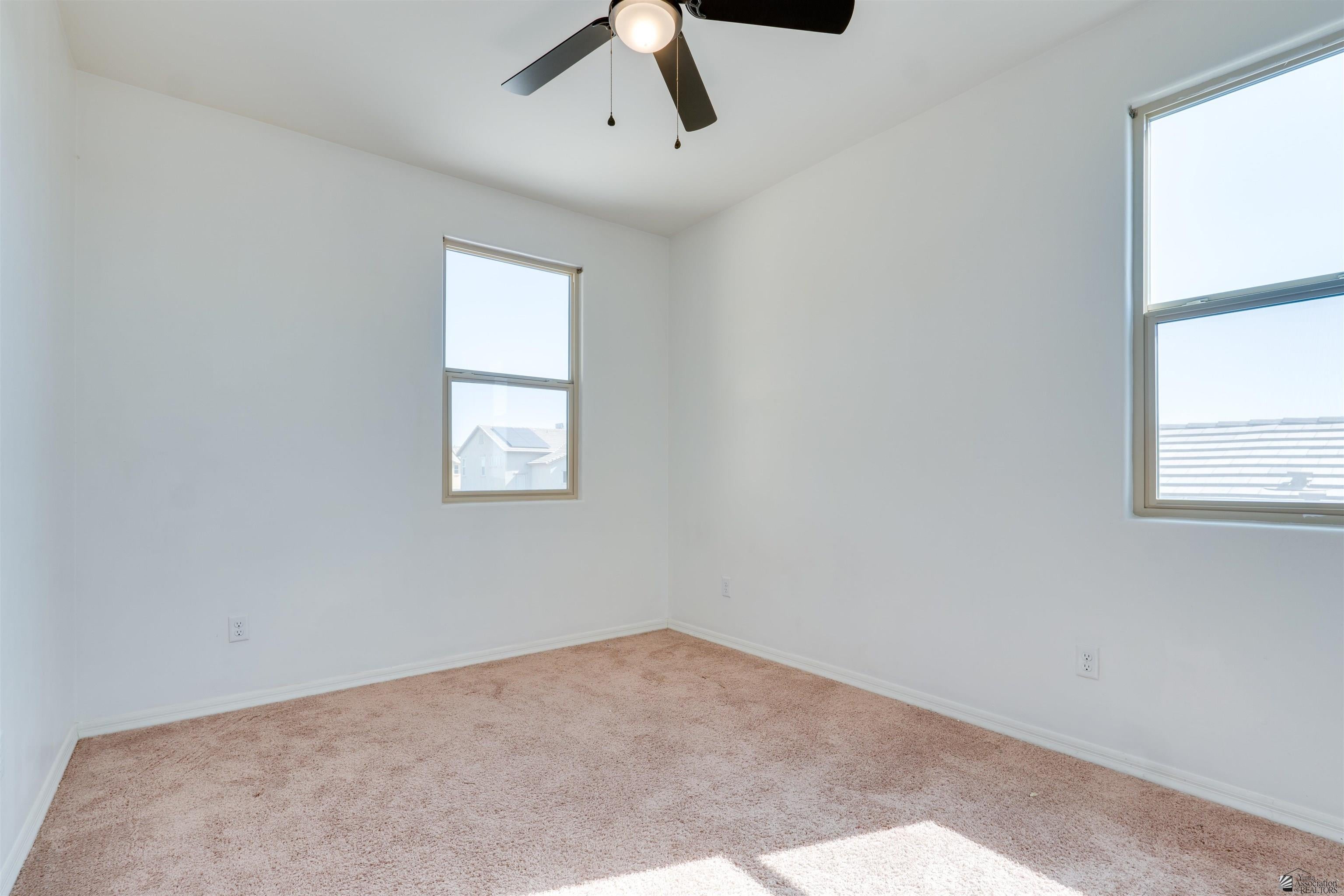 6675 East 35th Road Yuma, AZ 85365 - Photo 36 of 40 Gallery Image 36