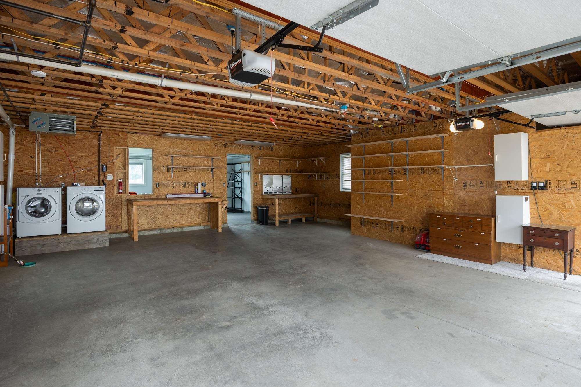 7 Sloop Road Grand Isle, VT 05458 - Photo 33 of 49 Gallery Image 33