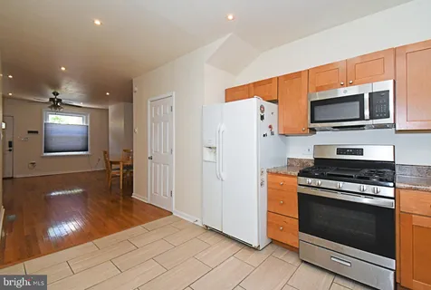 $240,000 | 333 North Holly Street, Philadelphia, PA 19104