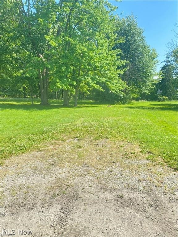 3 Adkins Road Willoughby, OH 44094 - Photo 3 of 3 View of mother earth's splendor