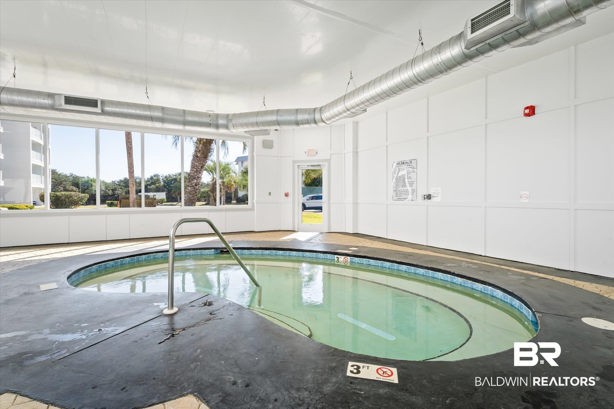 400 Plantation Road, Unit 3222 Gulf Shores, AL 36542 - Photo 23 of 31 View of pool