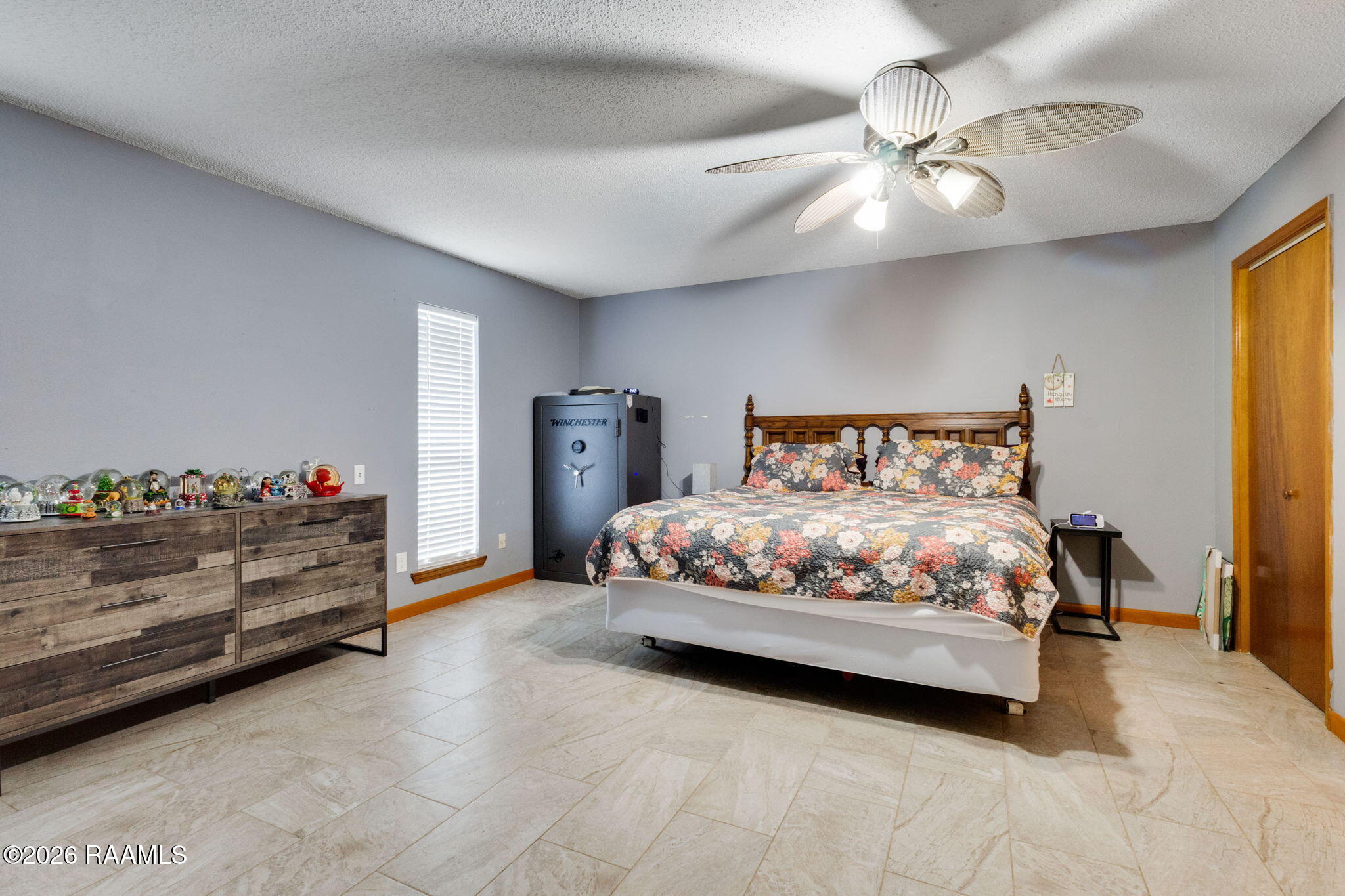 143 Ocho Rios Lane Scott, LA 70583 - Photo 11 of 18 11-web-or-mls-143 Ocho Rios Ln-10