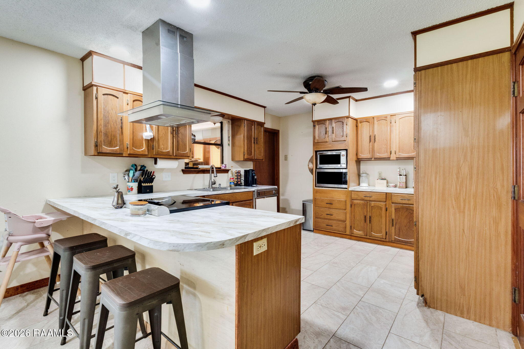 143 Ocho Rios Lane Scott, LA 70583 - Photo 4 of 18 4-web-or-mls-143 Ocho Rios Ln-3