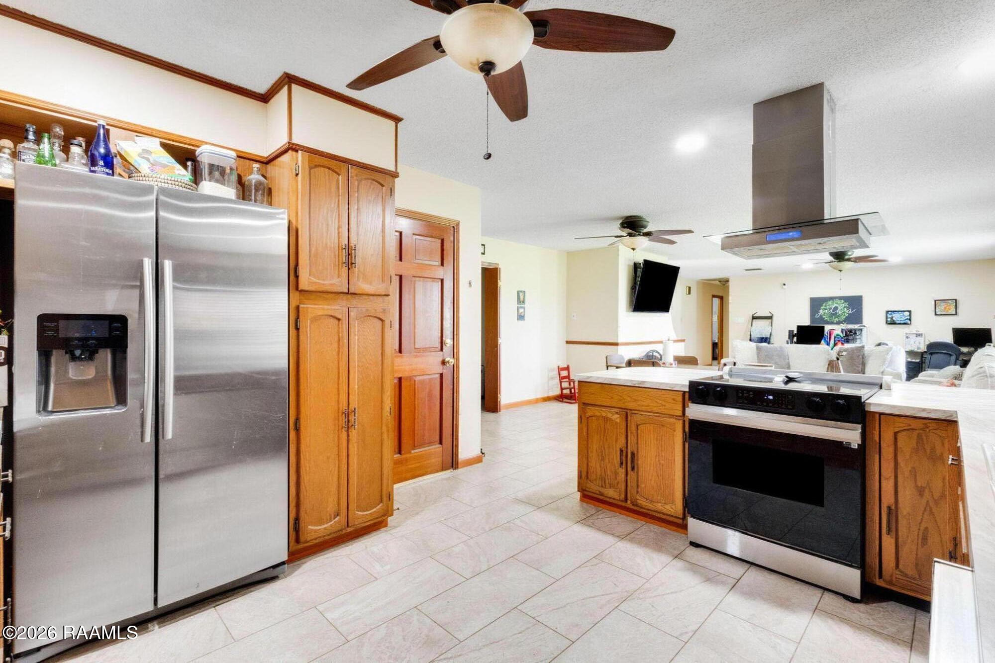 143 Ocho Rios Lane Scott, LA 70583 - Photo 5 of 18 5-web-or-mls-143 Ocho Rios Ln-4