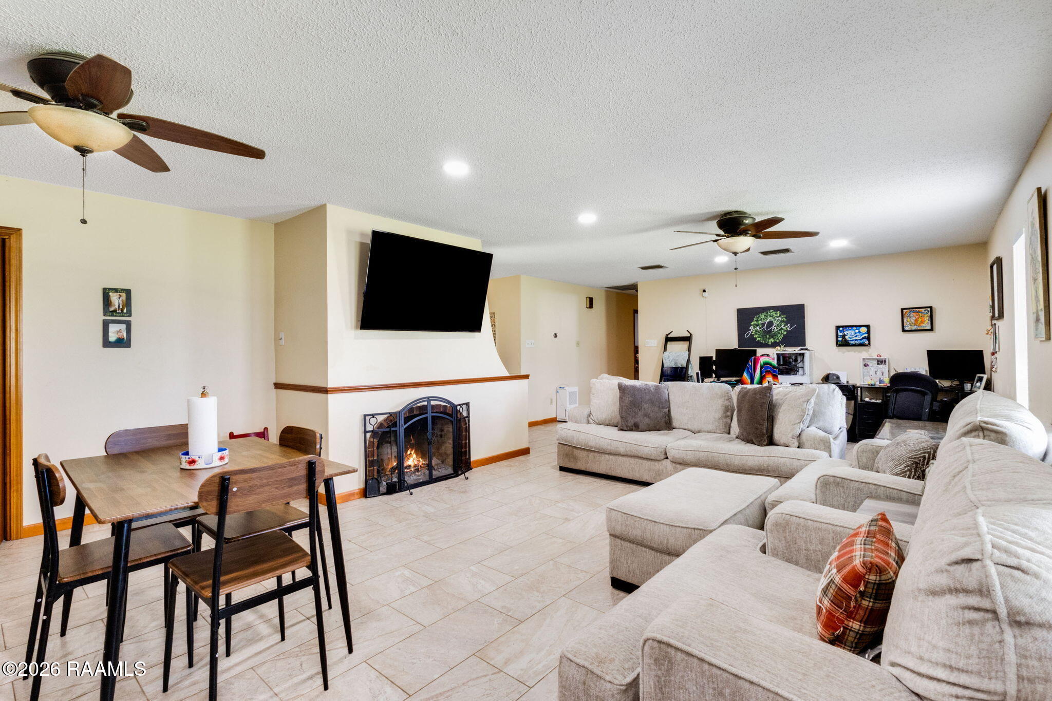 143 Ocho Rios Lane Scott, LA 70583 - Photo 6 of 18 6-web-or-mls-143 Ocho Rios Ln-5