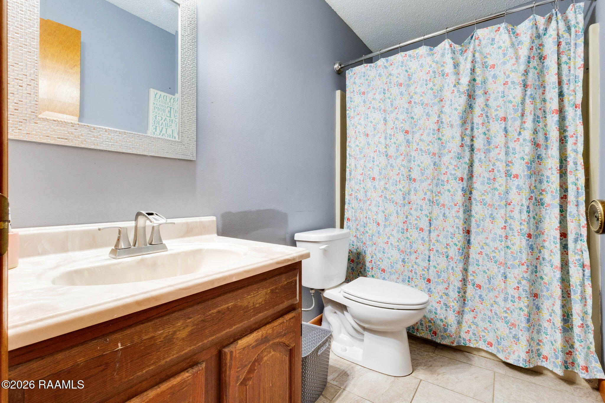 143 Ocho Rios Lane Scott, LA 70583 - Photo 8 of 18 8-web-or-mls-143 Ocho Rios Ln-7